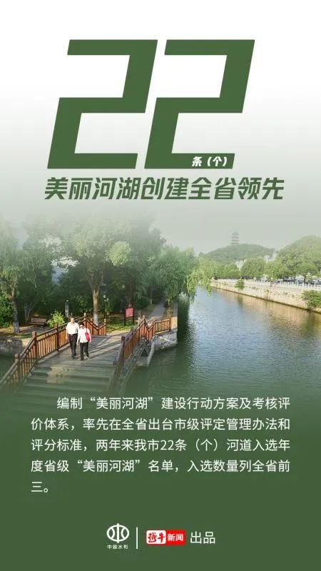 绍兴最新新闻,绍兴最新新闻，一场自然之旅，探索内心平静的奥秘