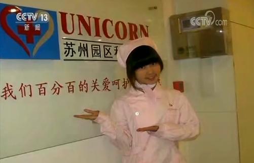 青春赋能（或学习赋能