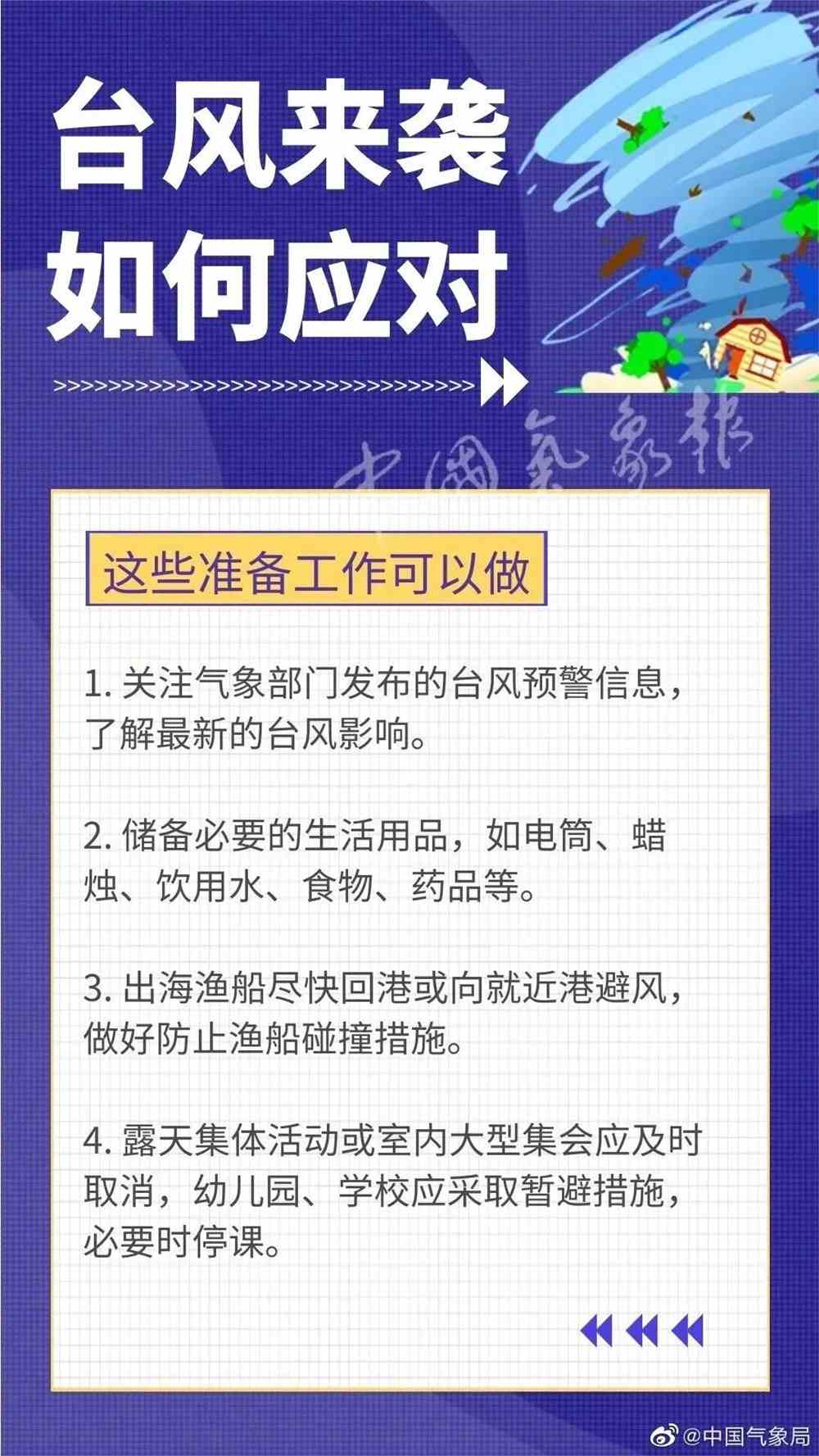 台风最新登陆消息