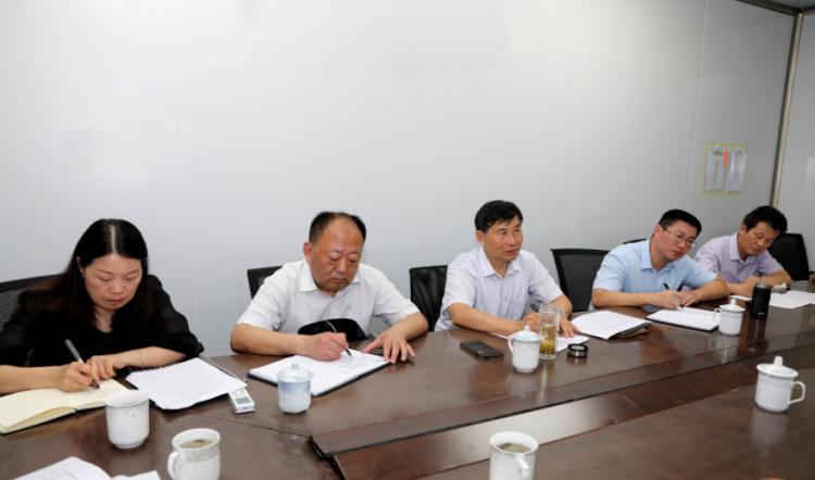 会同招聘最新信息概览，掌握最新招聘信息，助力求职成功！