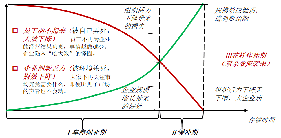 福建招聘网最新招聘，时代脉搏与人才交响汇聚点