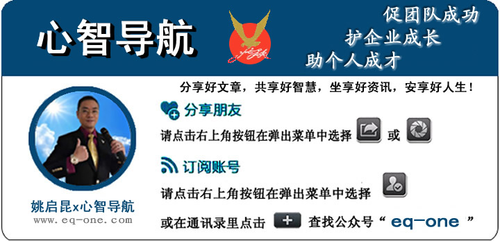 最新购置税