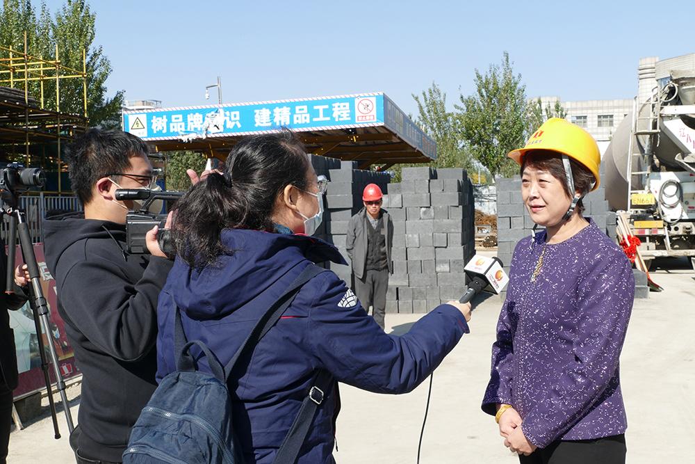 饿了么智能生活
