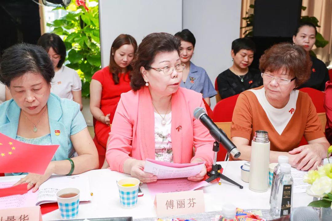 龙海最新招聘信息揭秘，小巷中的职业机遇等你来探索！