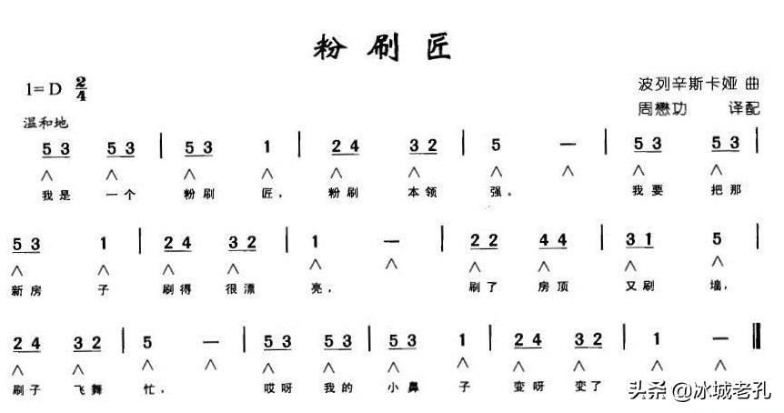 详细步骤指南（或“进阶用户指南”）