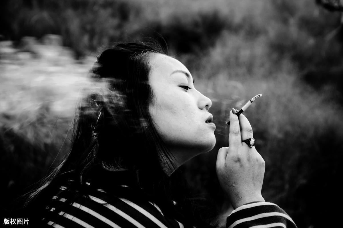 废柴最新视频网