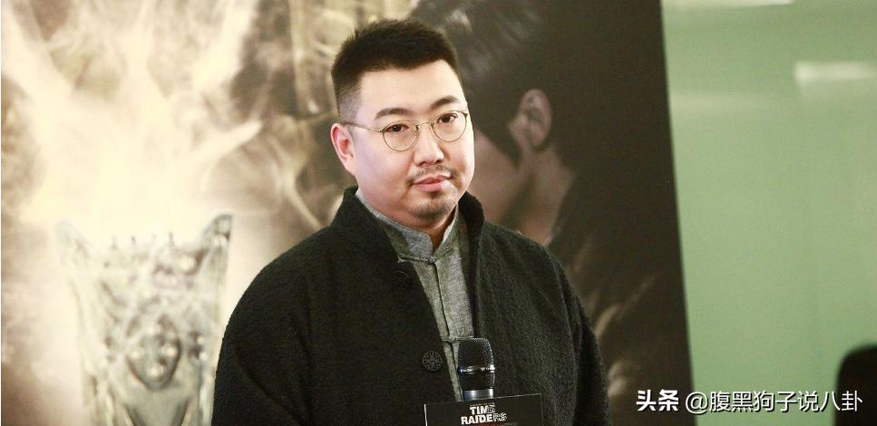 南派三叔最新作品追踪与资讯获取指南