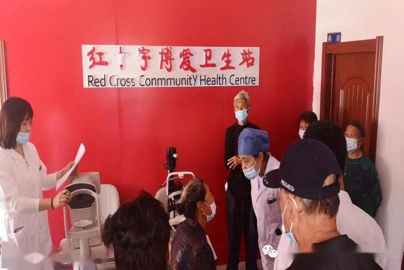 深度解析与个人观点探讨