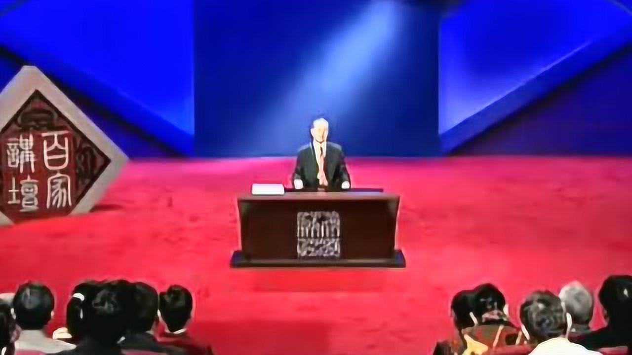 知识探索新纪元