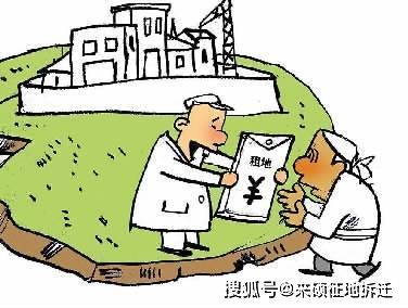 法律与道德导向的生活选择（或法律与道德指引）