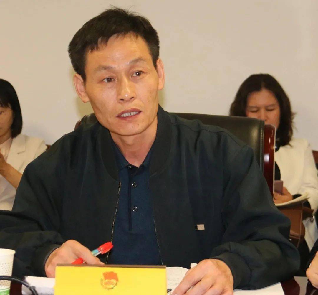 永安招聘网最新招聘信息及职业发展理想选择地