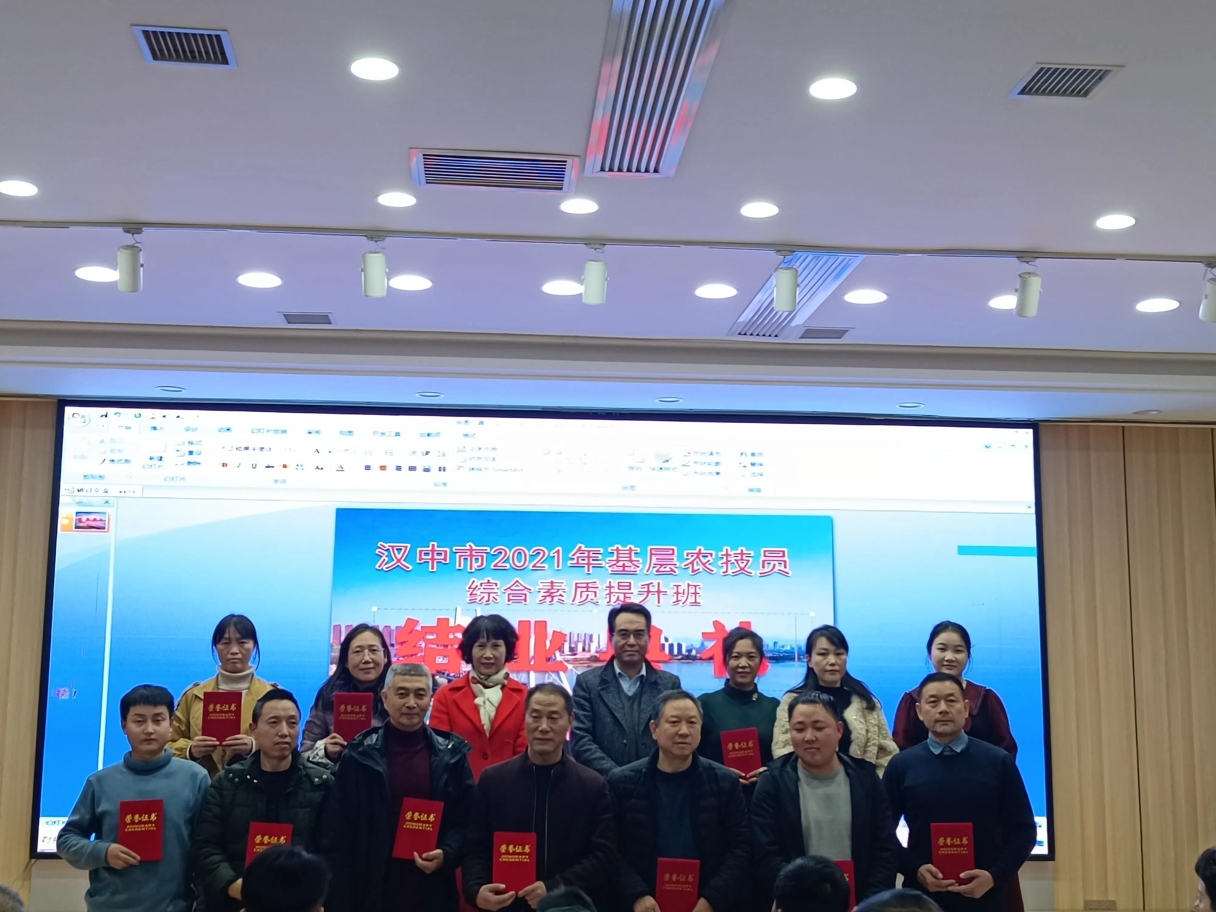执法改革新方案