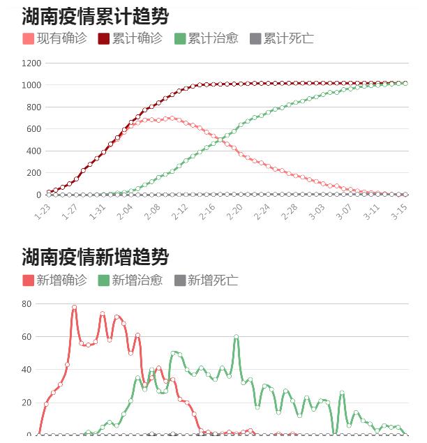 疫情详细步骤指南