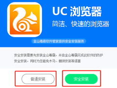 爱的纽带与小确幸体验