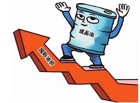 应对与适应策略