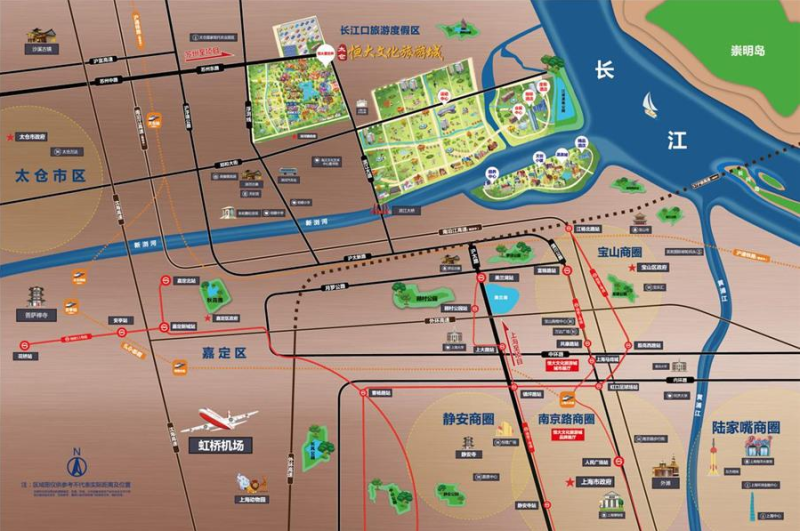 沈丘新闻最新消息,沈丘新闻最新消息，一场自然之旅，寻找内心的平和与宁静