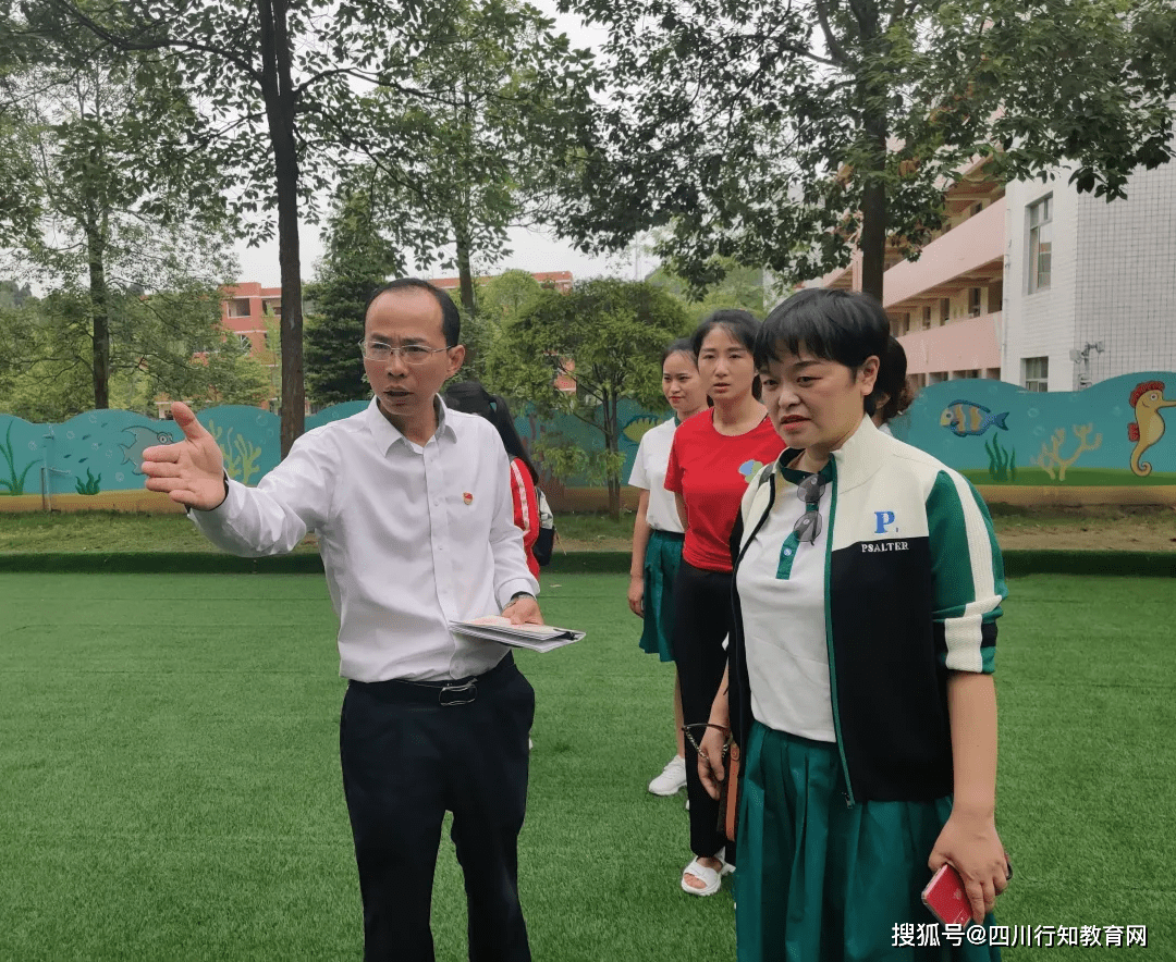非常完美最新一期,非常完美最新一期，学习新技能的步骤指南