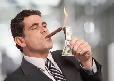 洪金宝最新动态