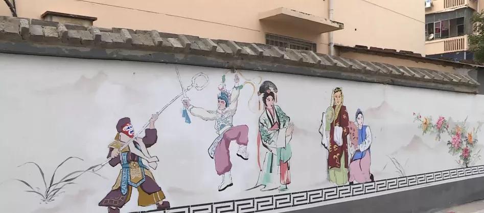 大庆最新招聘信息及小巷独特风味探索之旅