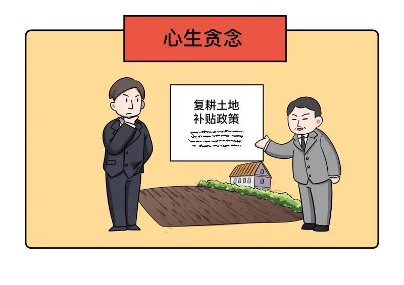 集体土地最新政策解读与概述