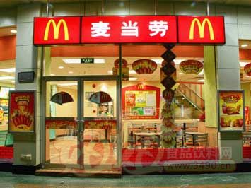 家庭聚享时光
