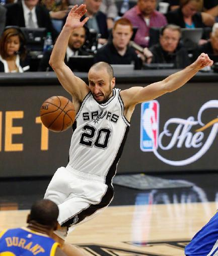 NBA最新转会动态，变化带来的自信与成就感涌动