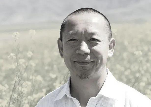 太仓最新招聘信息