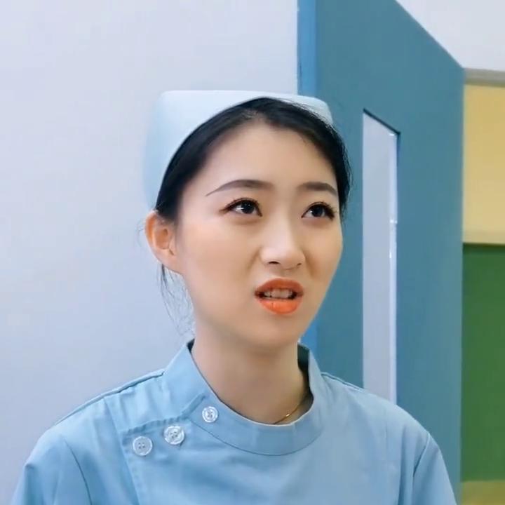 极品神医