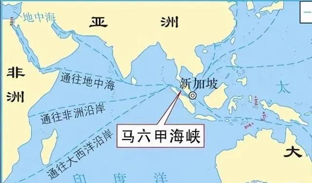 泰国最新局势概览