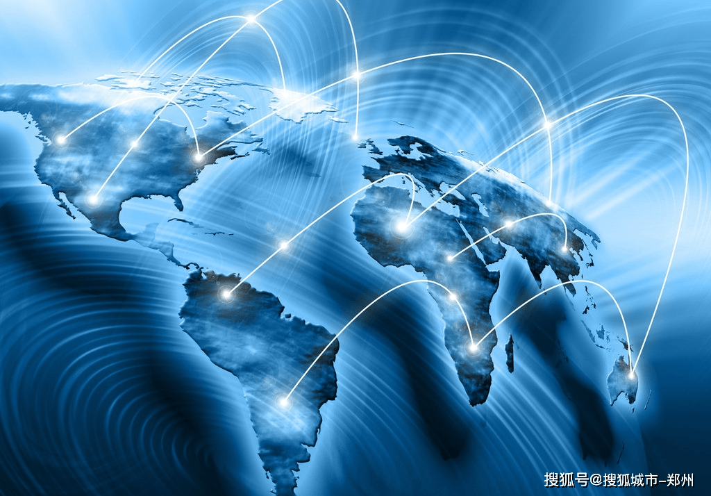 时代背景下的重要瞬间，全面解读最新消息5735