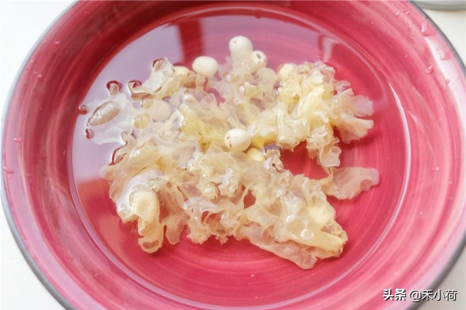 南瓜影视最新版