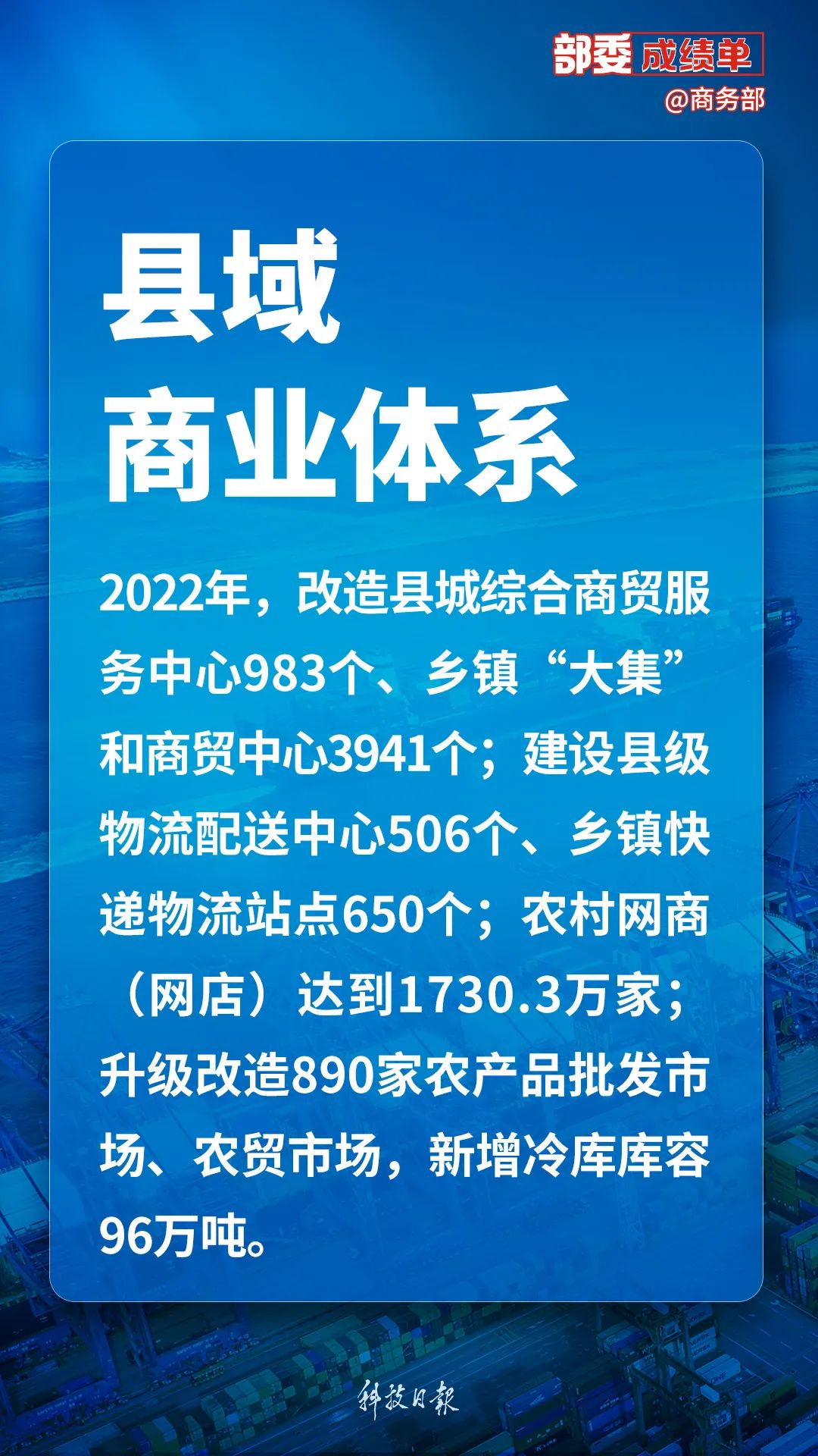 大邑最新招聘信息