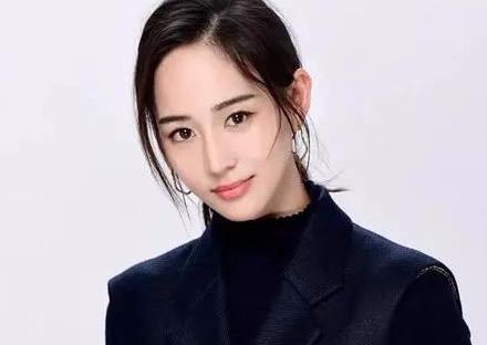 彭于晏