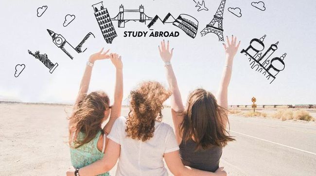学习与变化之旅