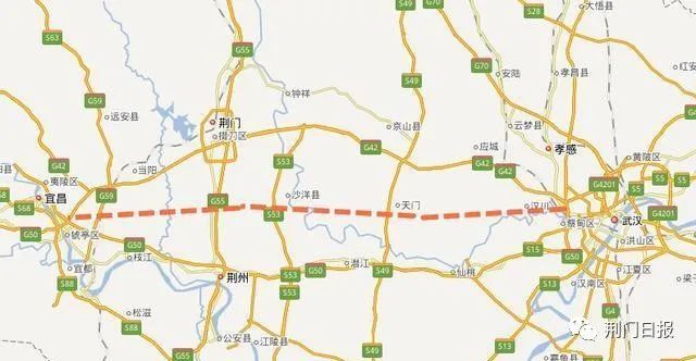 速度与友情的交响乐章（或高铁与友情）