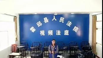 霍邱招聘网最新招聘，巷弄间的独特机遇，探索隐藏特色小店