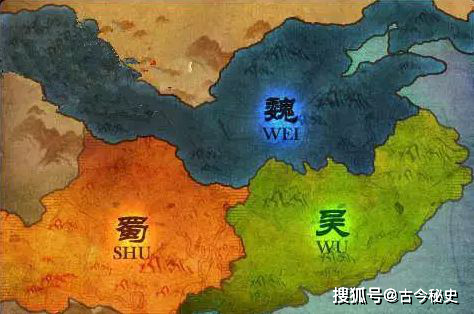 贵州最新地图