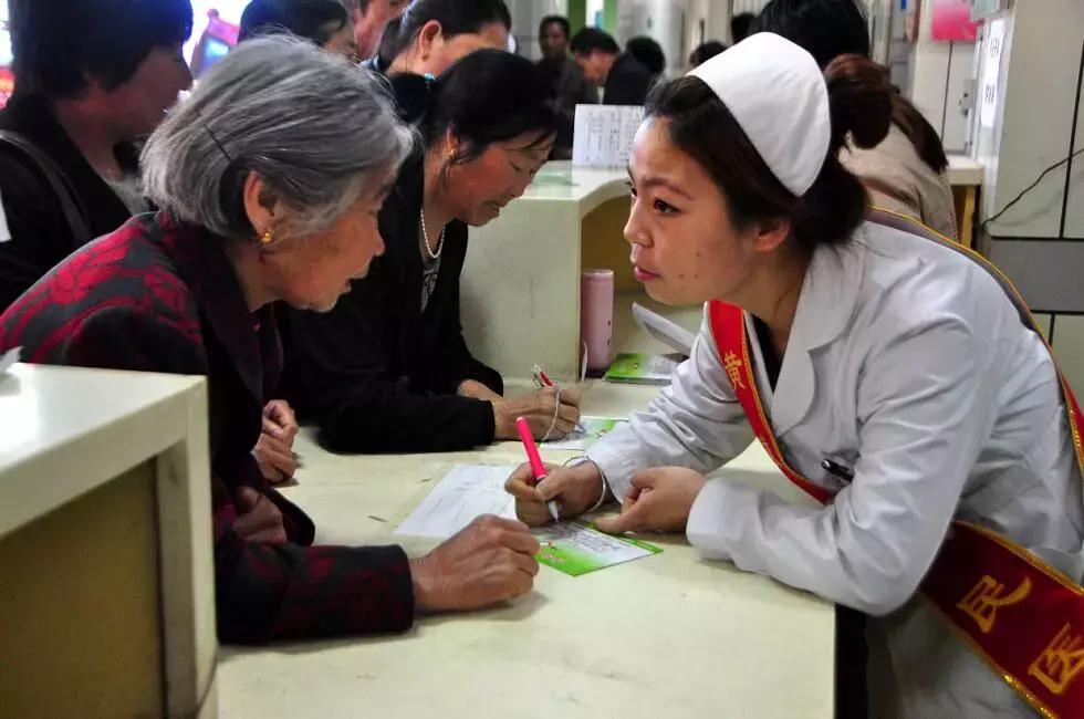 个人选择探讨