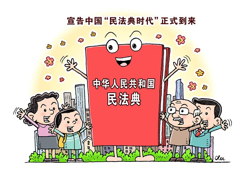探索自然之美的力量