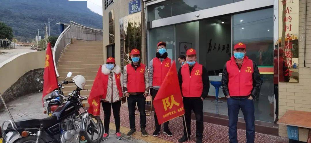 温馨日常与最新消息更新