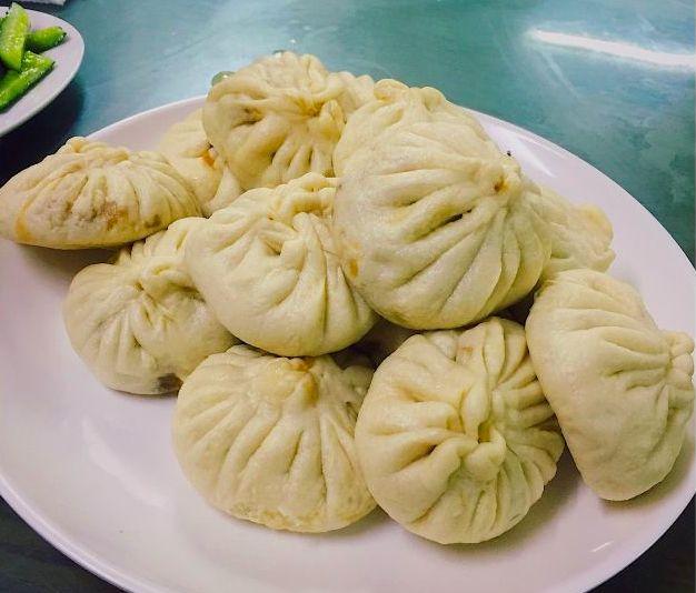 天津餐厅最新排名