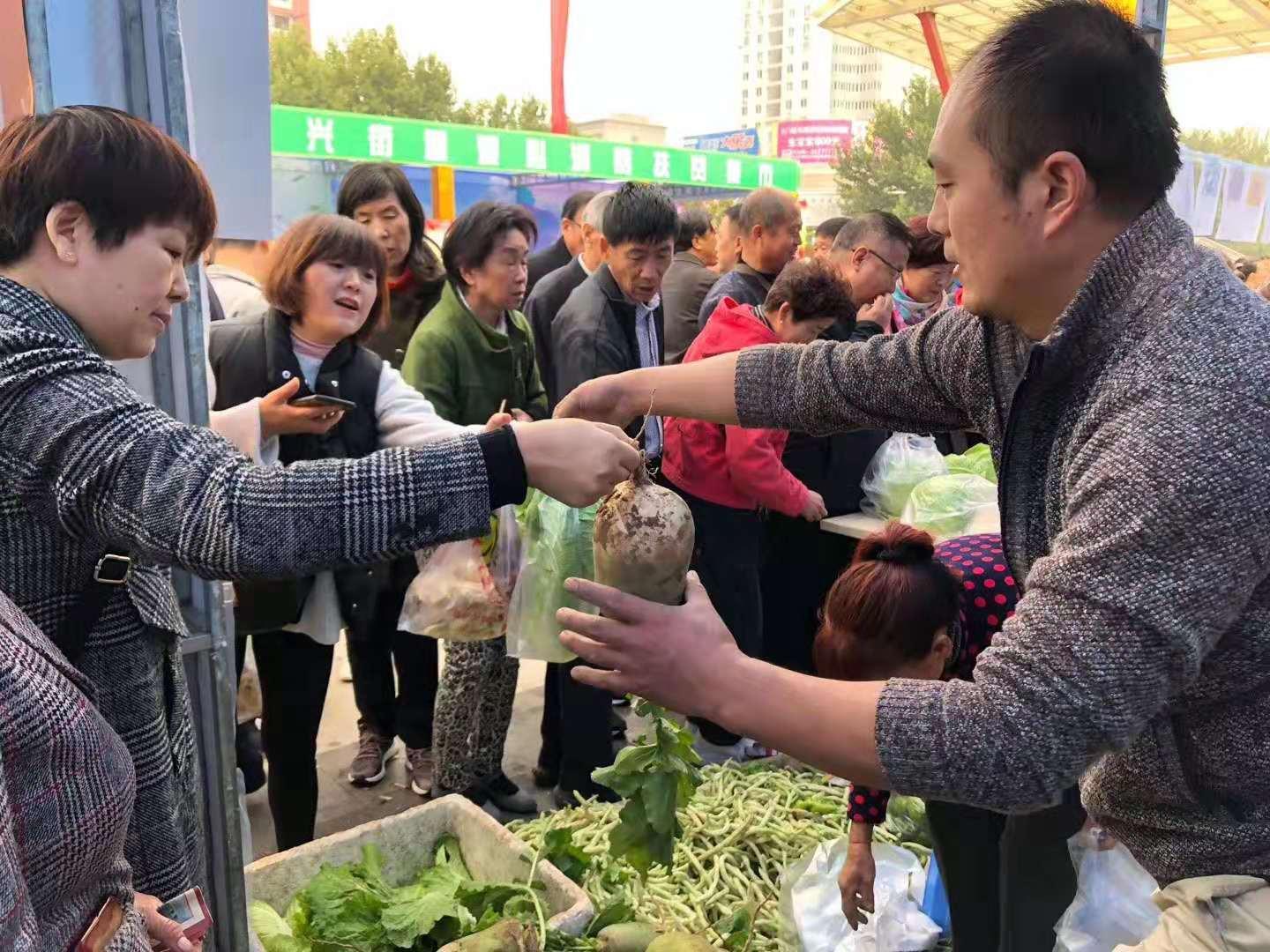 三门峡最新招聘信息