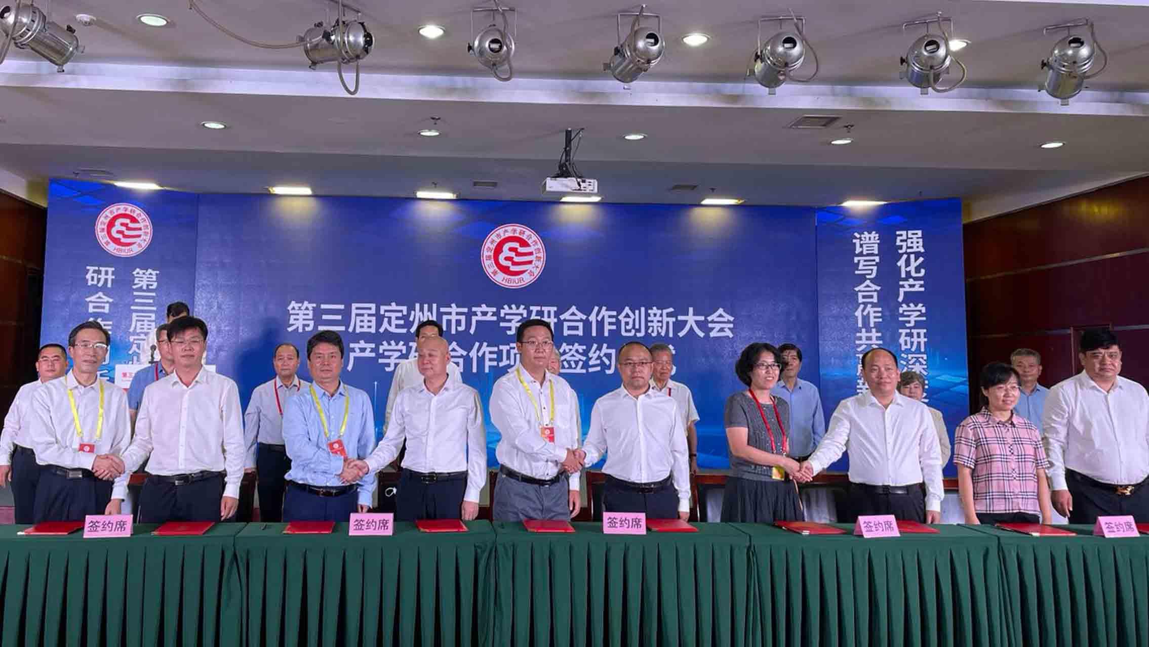最新新闻回顾与时代脉搏的交织