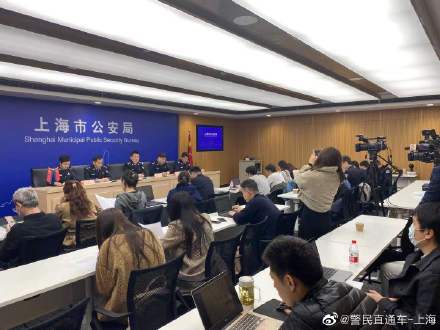 上海最新命案，深度探讨与观点阐述