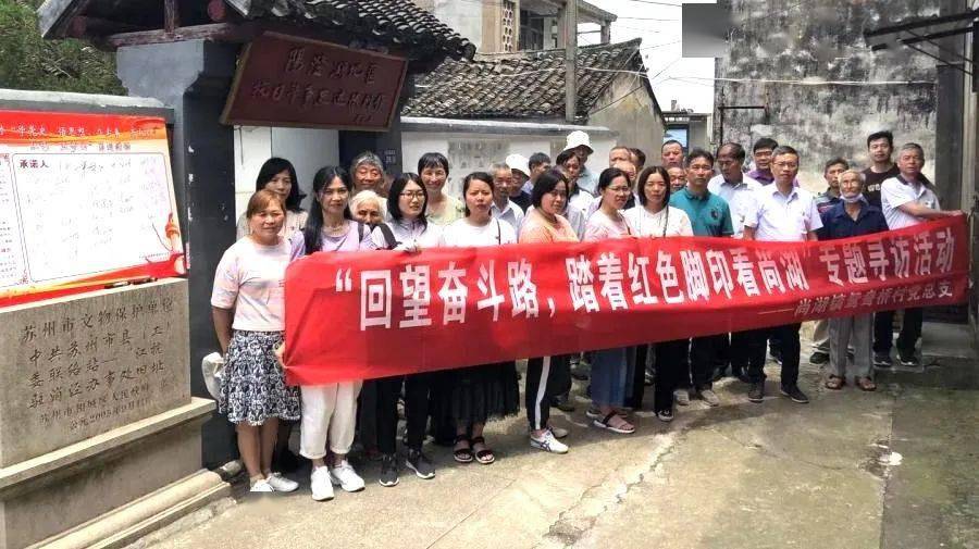 最新视频K频道教程
