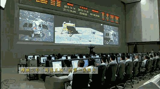 最新航天新闻揭秘，宇宙探索热潮与争议并存
