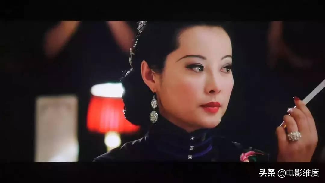 袁立最新动态，励志之旅的新篇章，展现变化中的力量