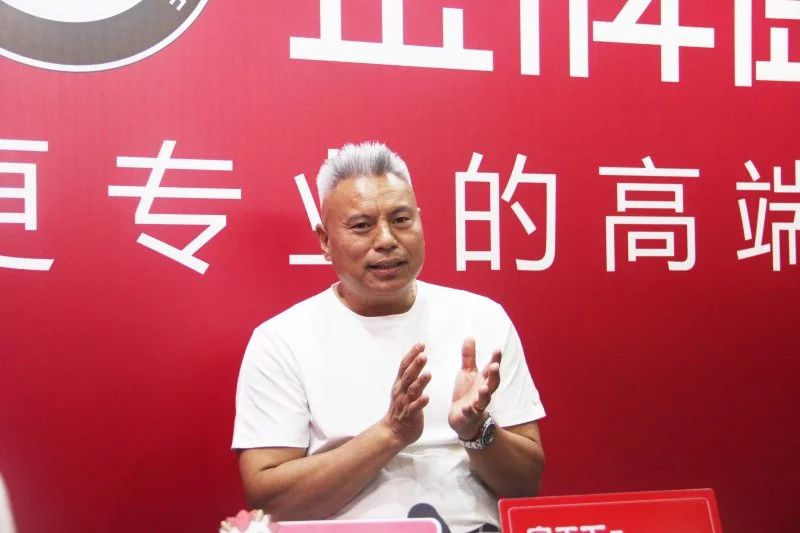 范伟最新动态，引领科技革新，提升生活体验