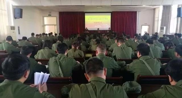 宣威最新新闻