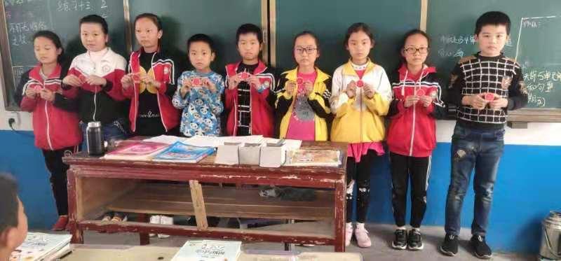 心灵鸡汤，自信与成就感的成长之旅
